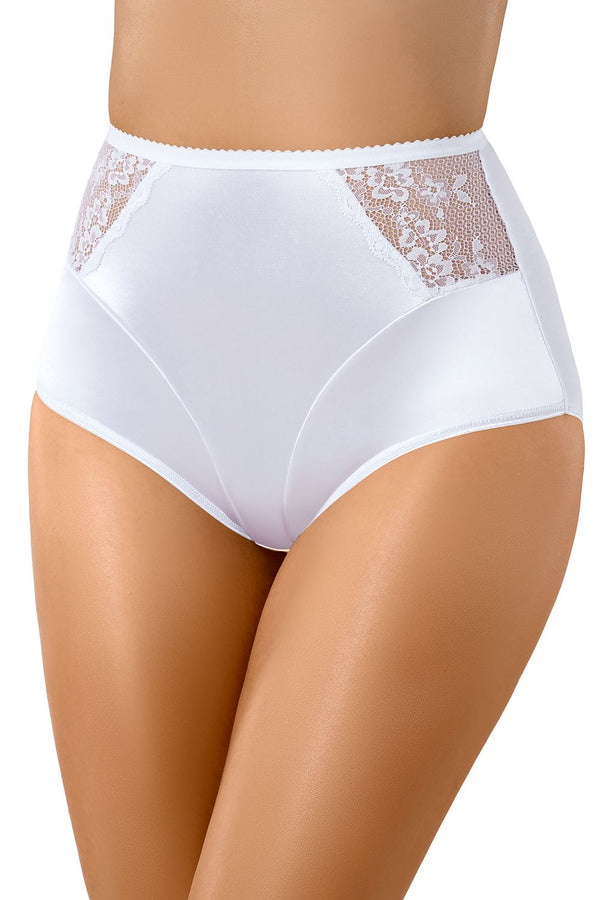  Női alsó model 145779 Babell 