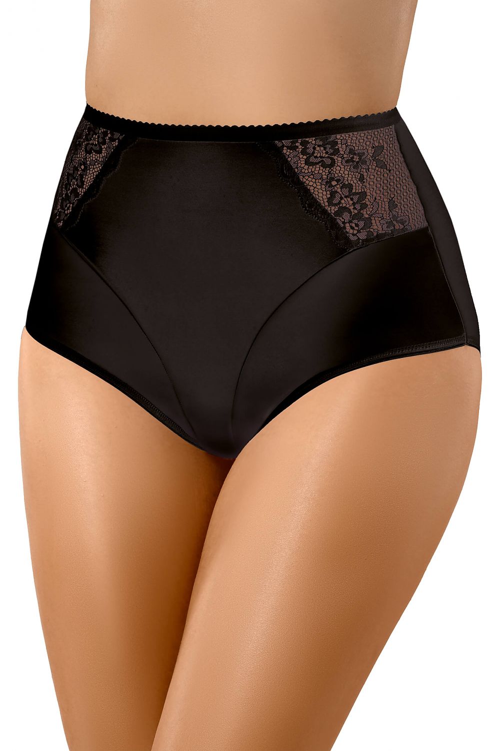  Női alsó model 145780 Babell 