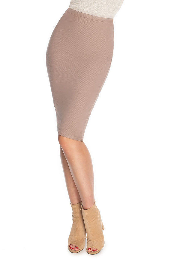  Szoknya model 146929 PeeKaBoo 