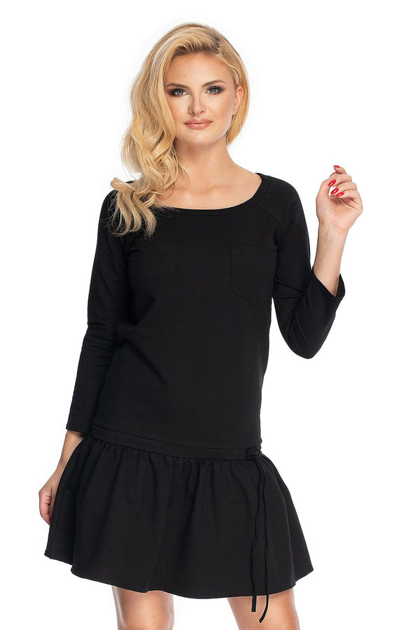  Hétköznapi ruha model 146932 PeeKaBoo 
