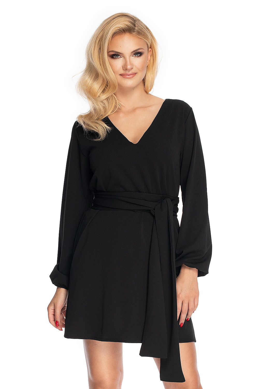  Hétköznapi ruha model 146928 PeeKaBoo 