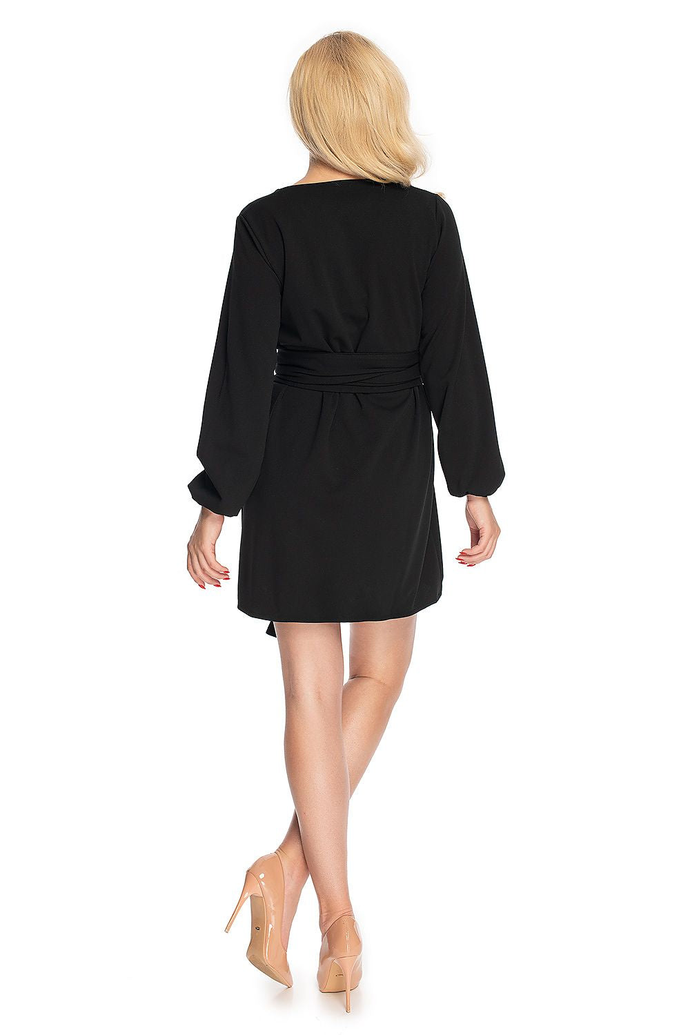  Hétköznapi ruha model 146928 PeeKaBoo 