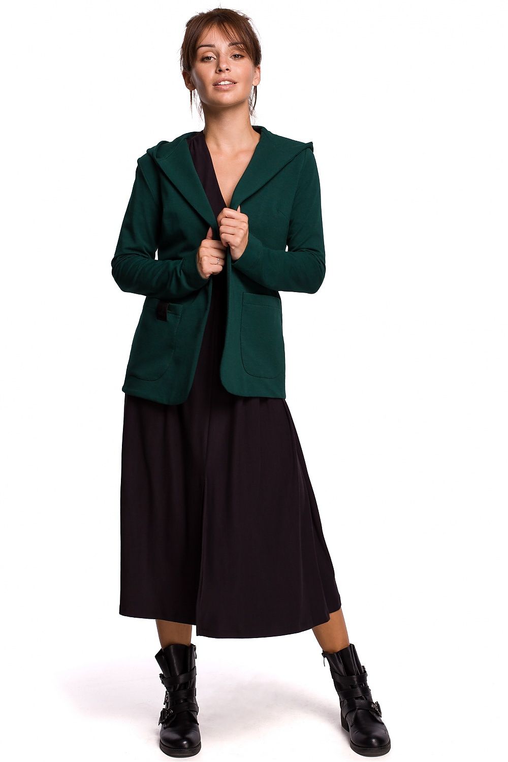  Blézer model 147164 BeWear 