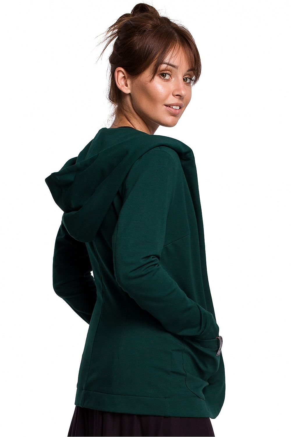  Blézer model 147164 BeWear 