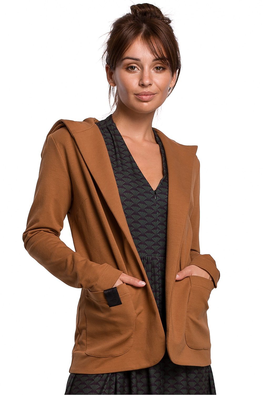  Blézer model 147166 BeWear 