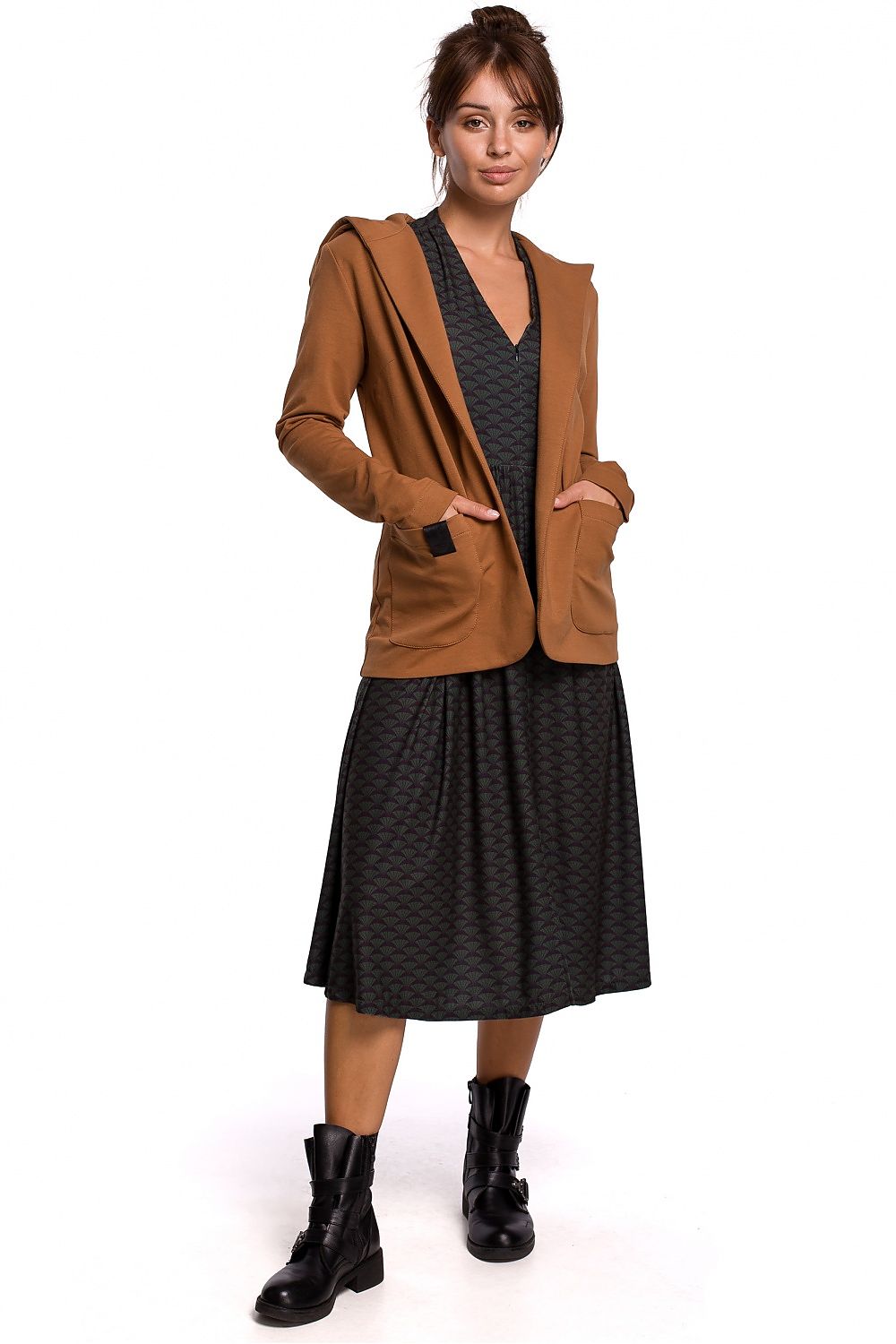  Blézer model 147166 BeWear 