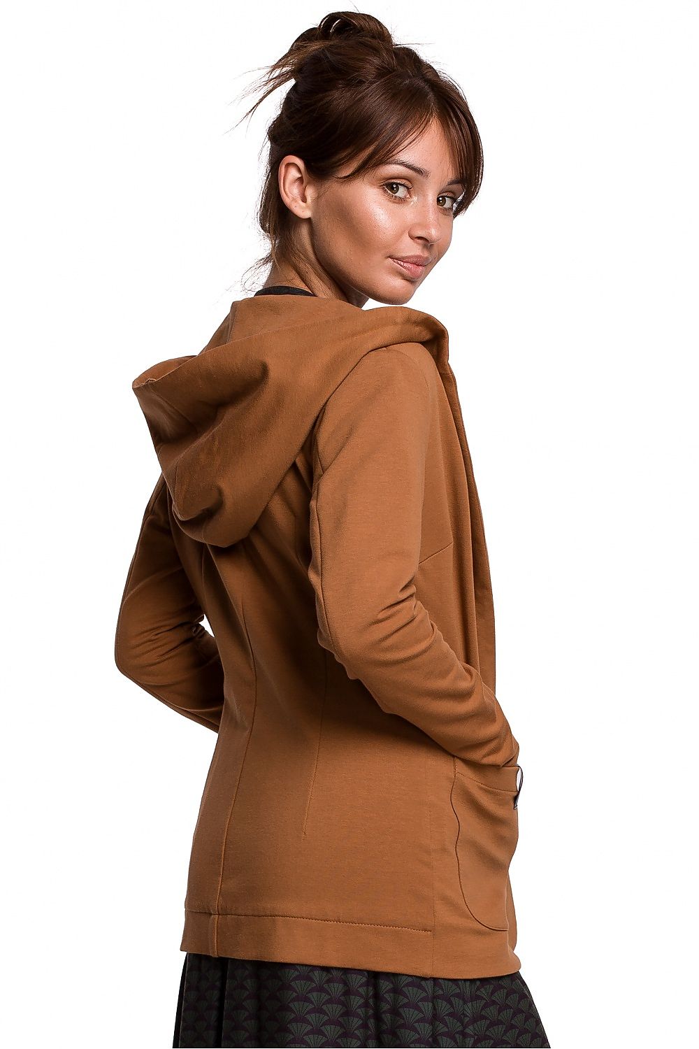  Blézer model 147166 BeWear 
