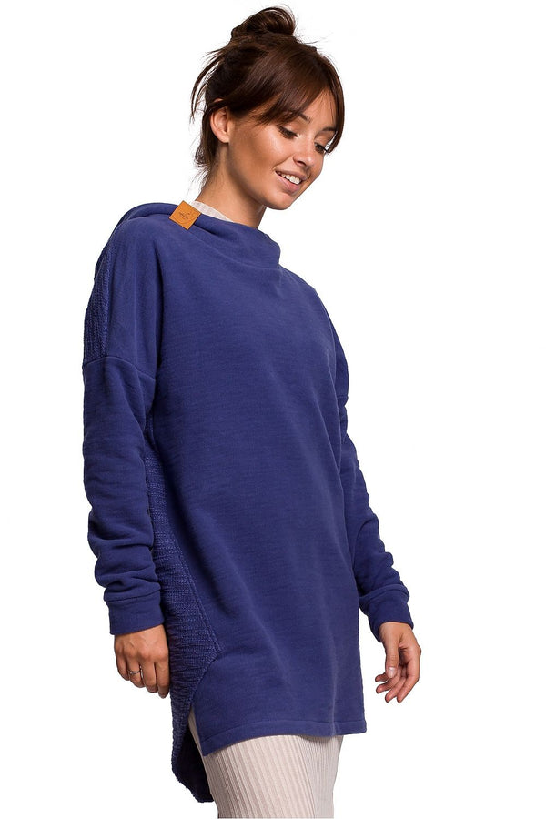  Szabadidőfelső model 147181 BeWear 