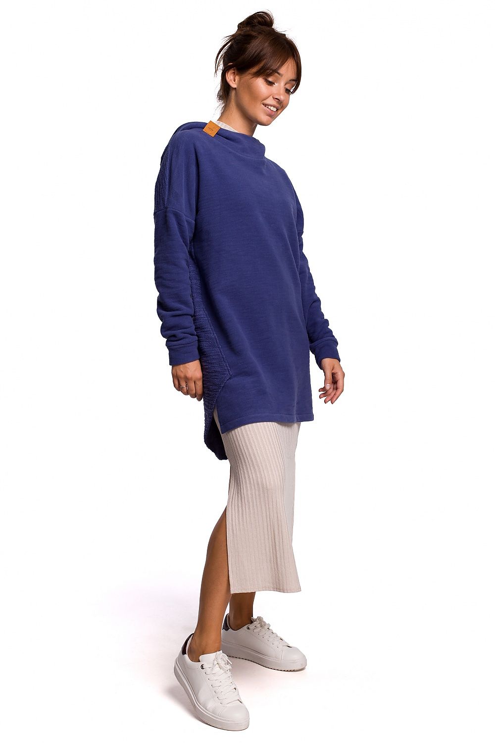  Szabadidőfelső model 147181 BeWear 