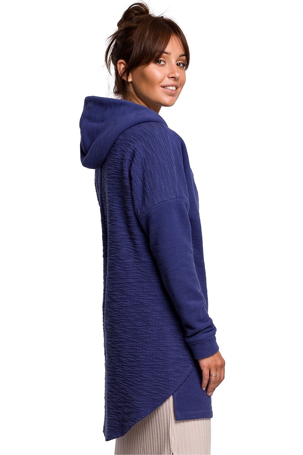  Szabadidőfelső model 147181 BeWear 