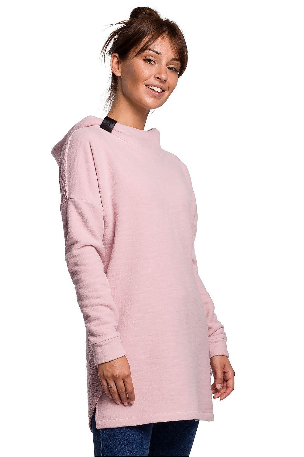  Szabadidőfelső model 147182 BeWear 