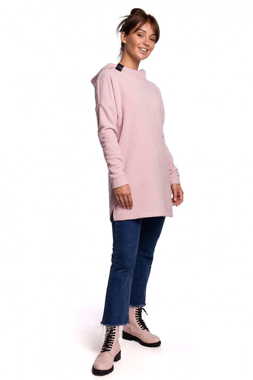  Szabadidőfelső model 147182 BeWear 