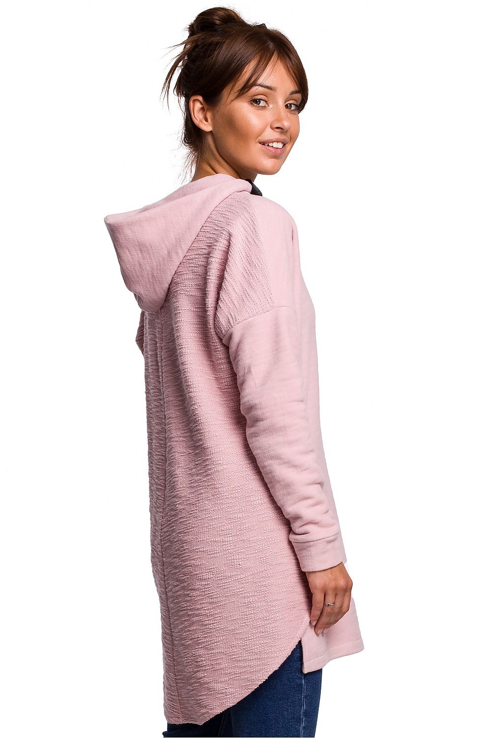  Szabadidőfelső model 147182 BeWear 