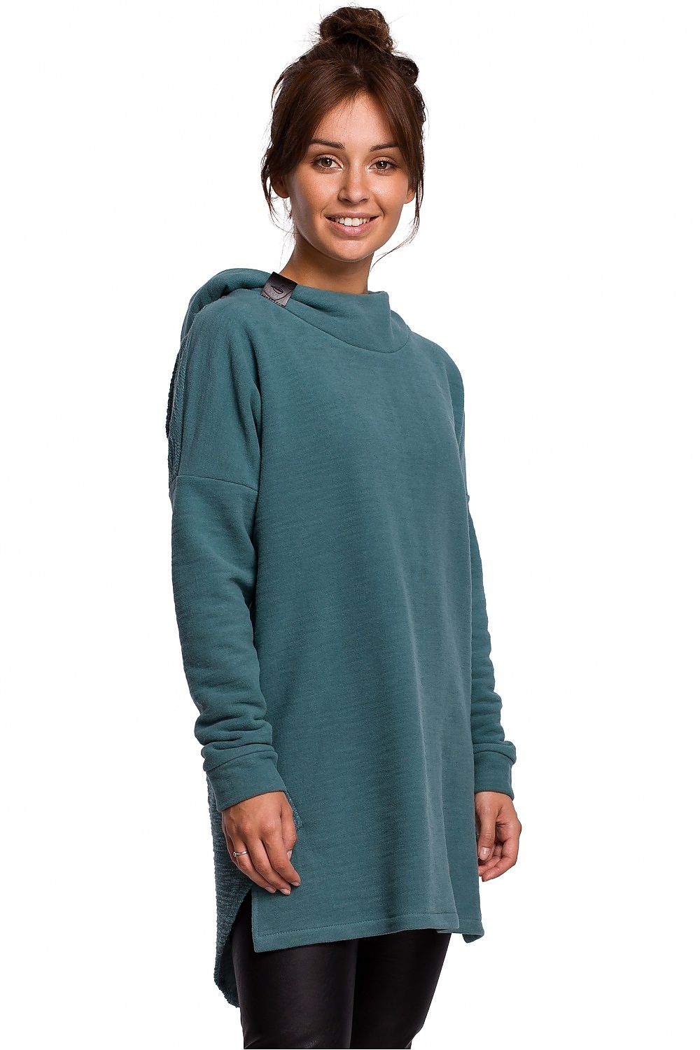  Szabadidőfelső model 147183 BeWear 