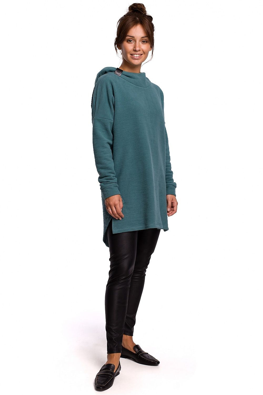  Szabadidőfelső model 147183 BeWear 