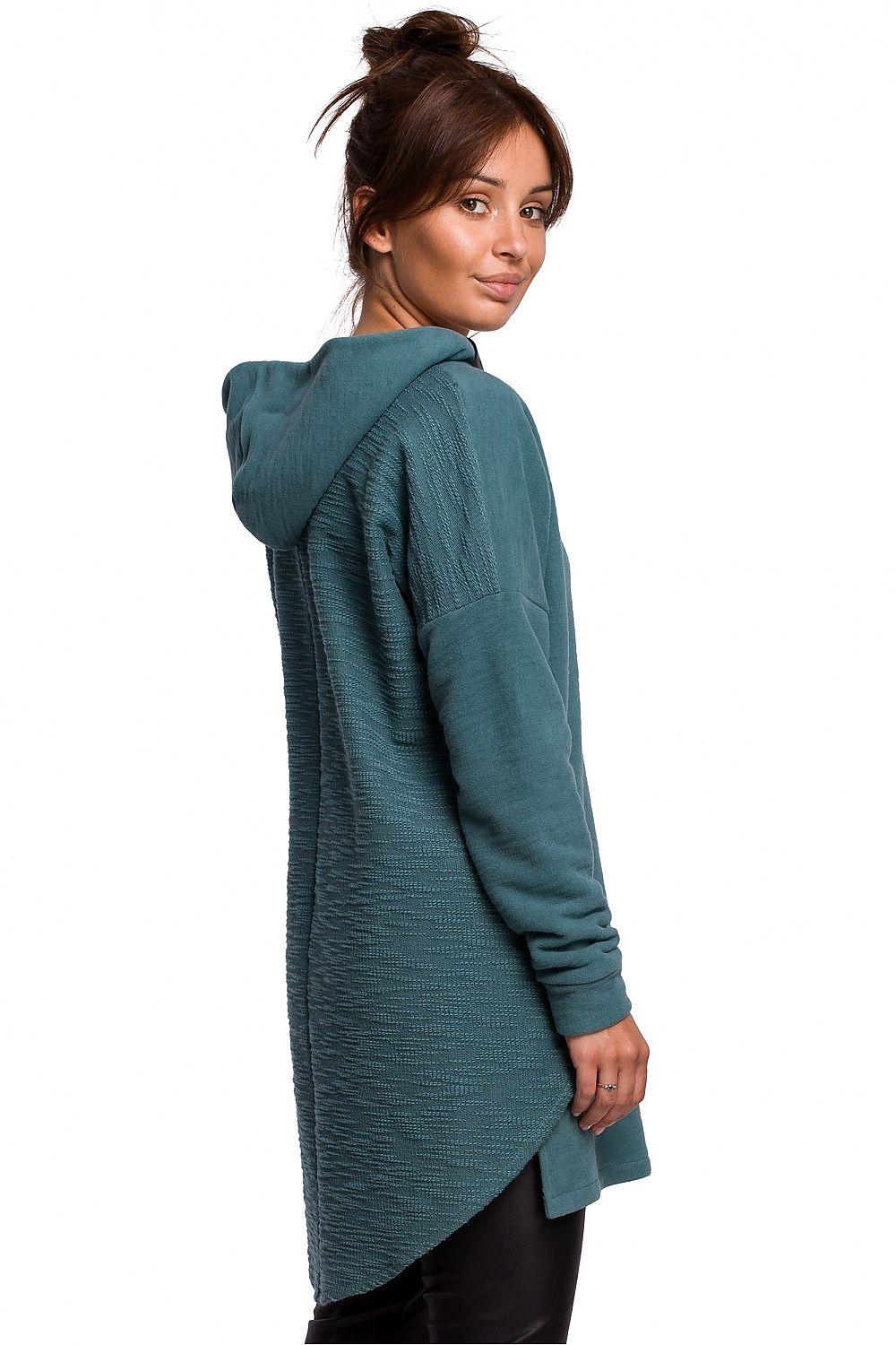  Szabadidőfelső model 147183 BeWear 