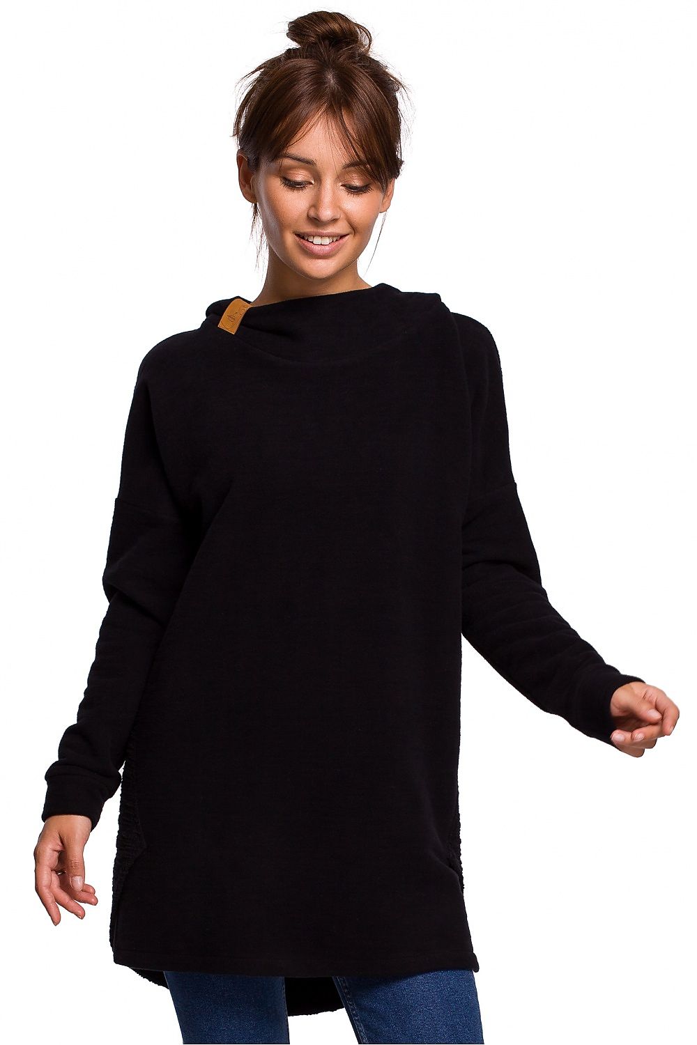  Szabadidőfelső model 147184 BeWear 