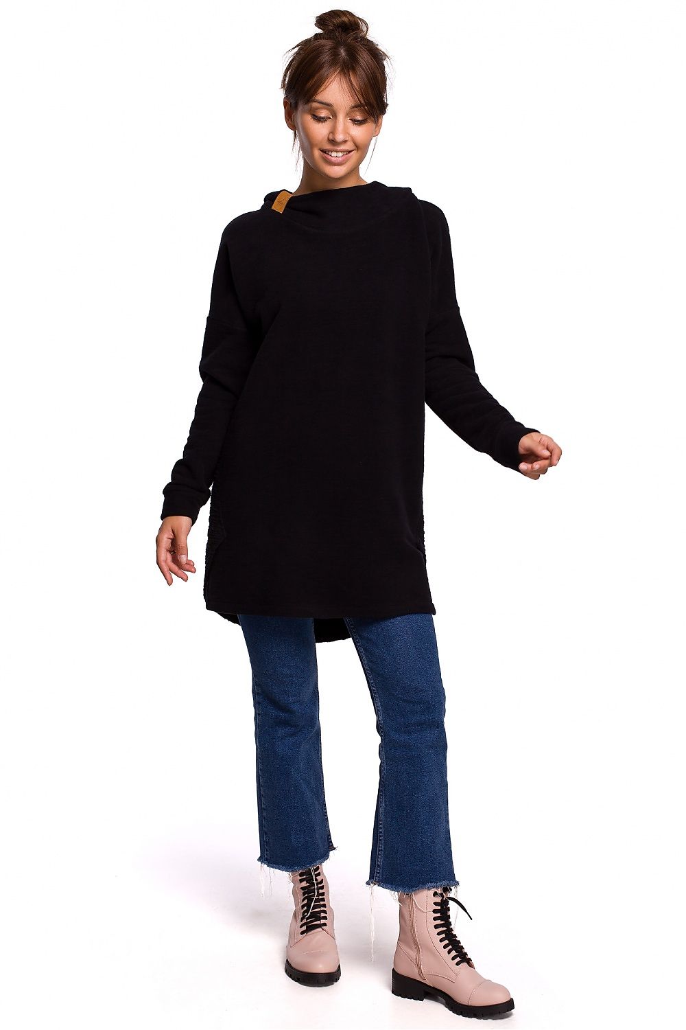  Szabadidőfelső model 147184 BeWear 