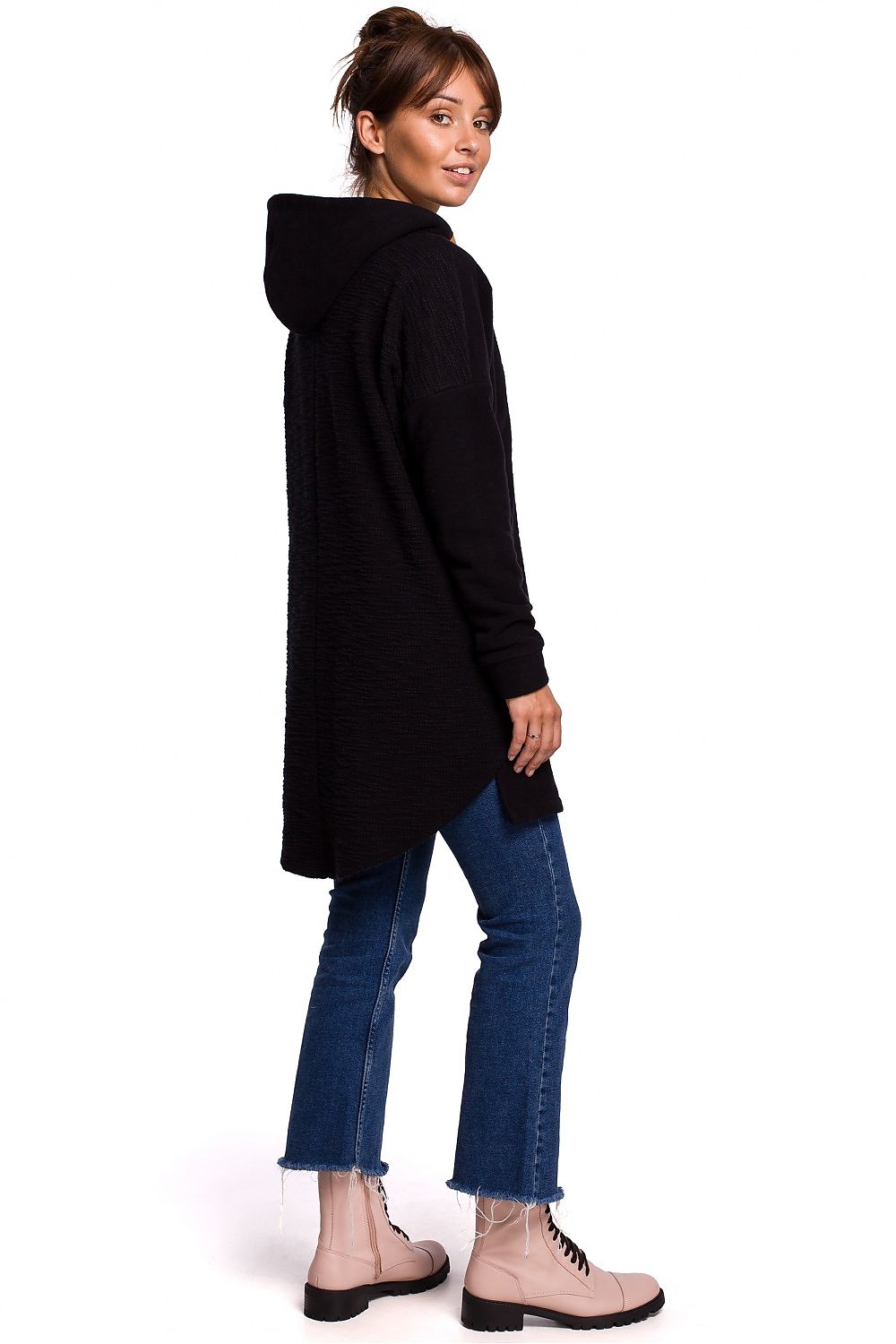  Szabadidőfelső model 147184 BeWear 