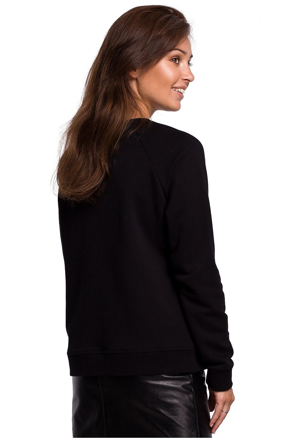 Szabadidőfelső model 147209 BeWear 