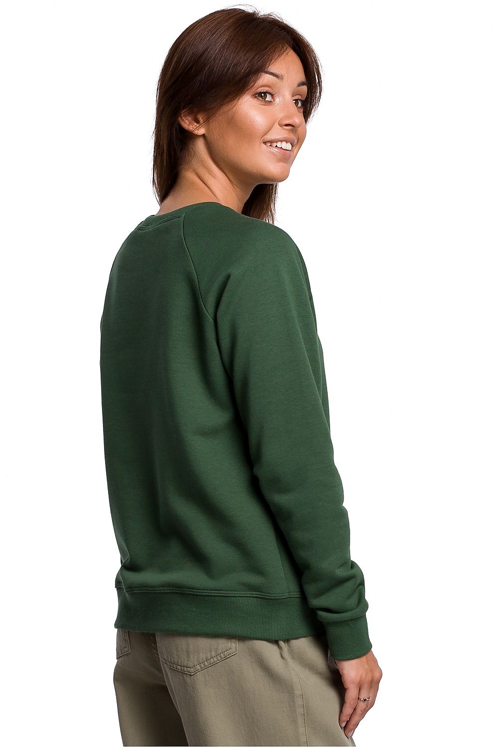  Szabadidőfelső model 147211 BeWear 