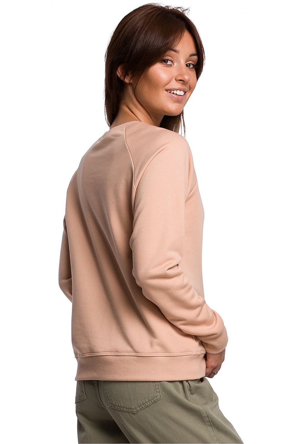  Szabadidőfelső model 147213 BeWear 