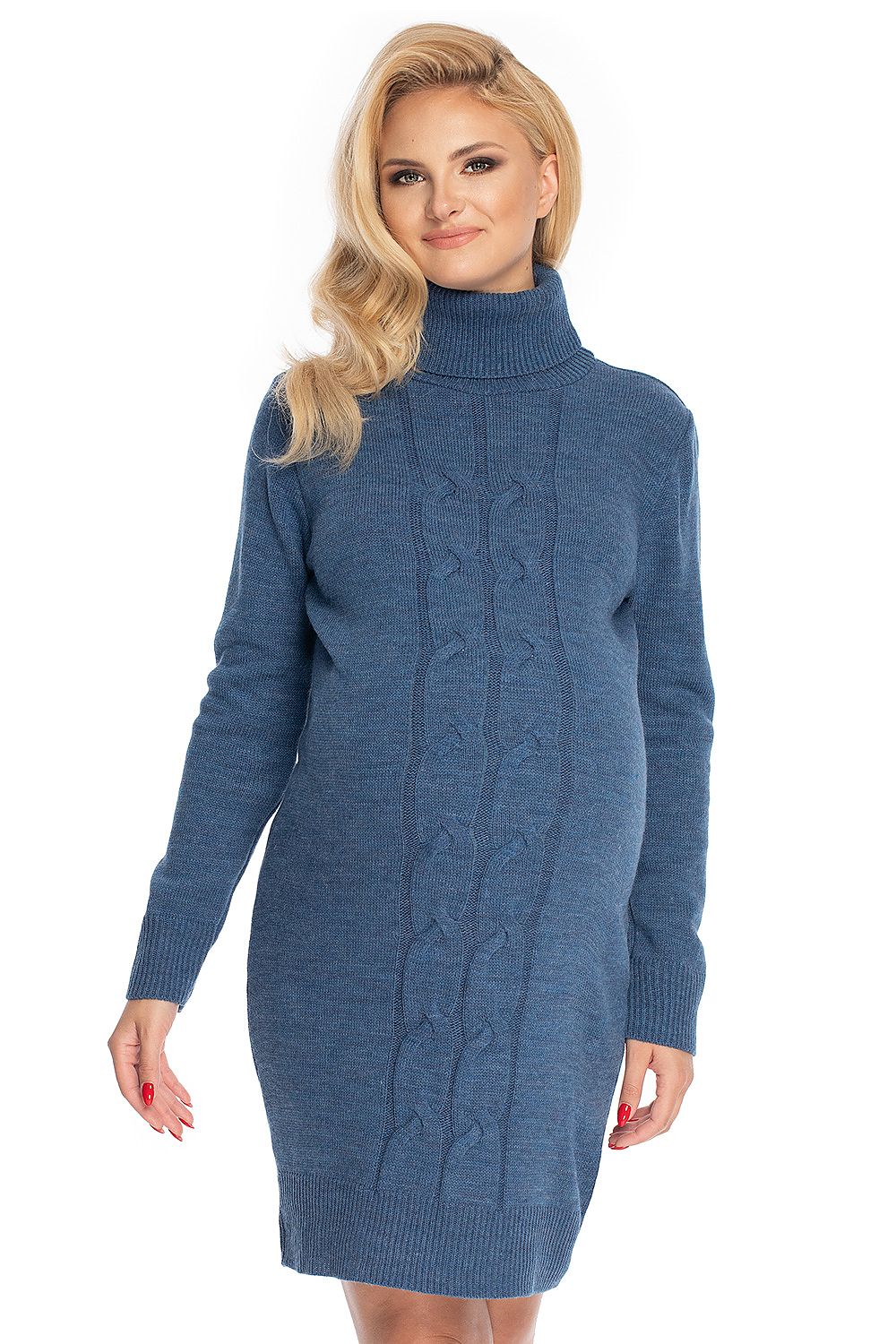  anyasági ruha model 147489 PeeKaBoo 