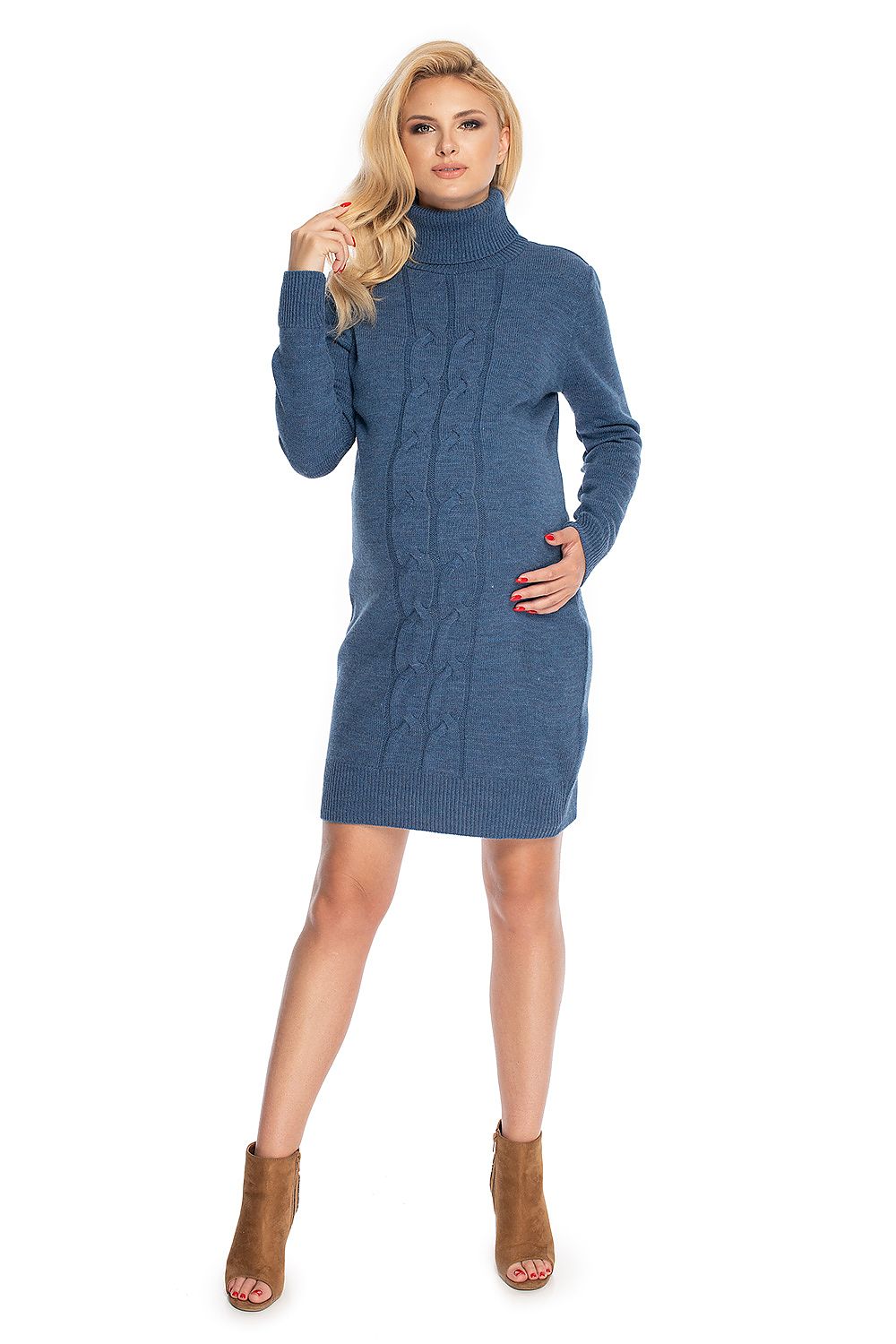  anyasági ruha model 147489 PeeKaBoo 
