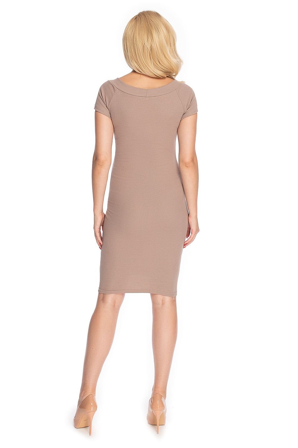  anyasági ruha model 147513 PeeKaBoo 