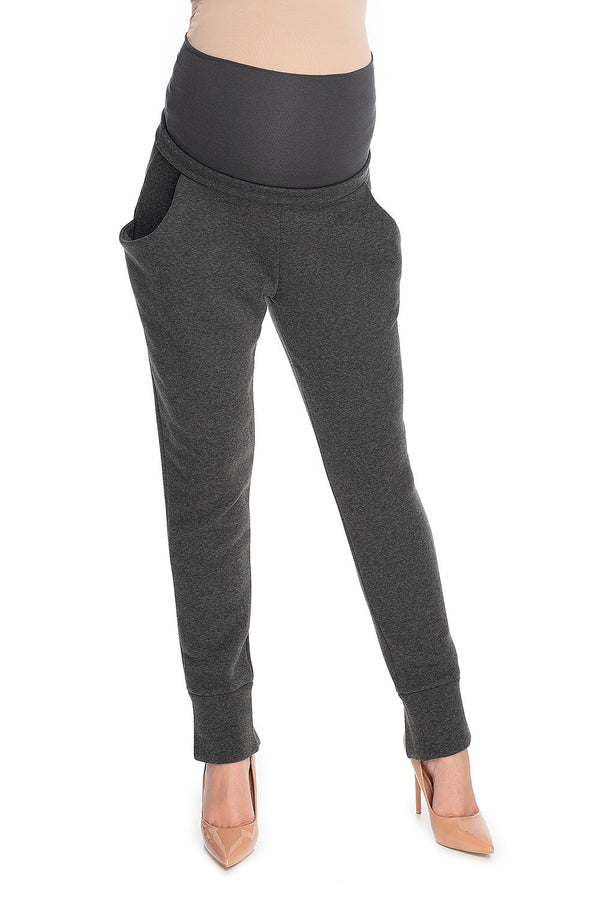  Női nadrág model 147524 PeeKaBoo 