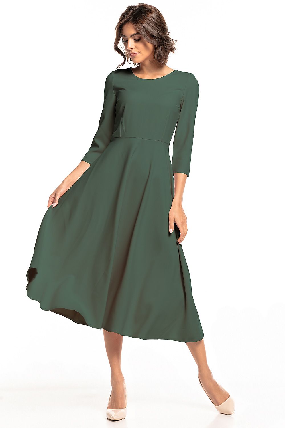  Hétköznapi ruha model 148172 Tessita 