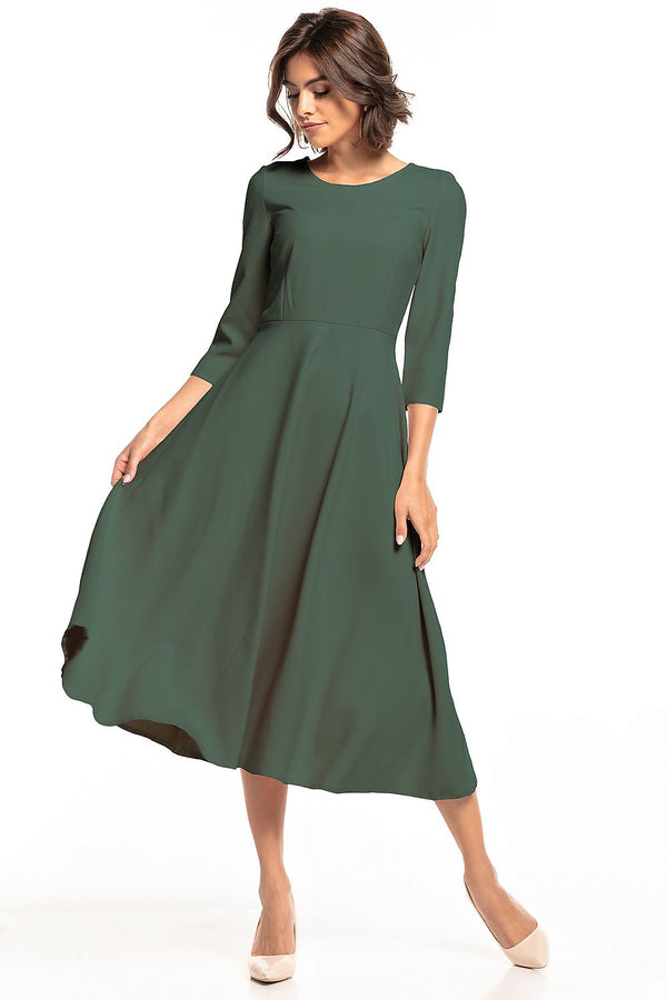  Hétköznapi ruha model 148172 Tessita 