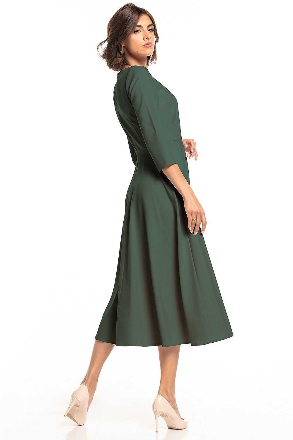  Hétköznapi ruha model 148172 Tessita 