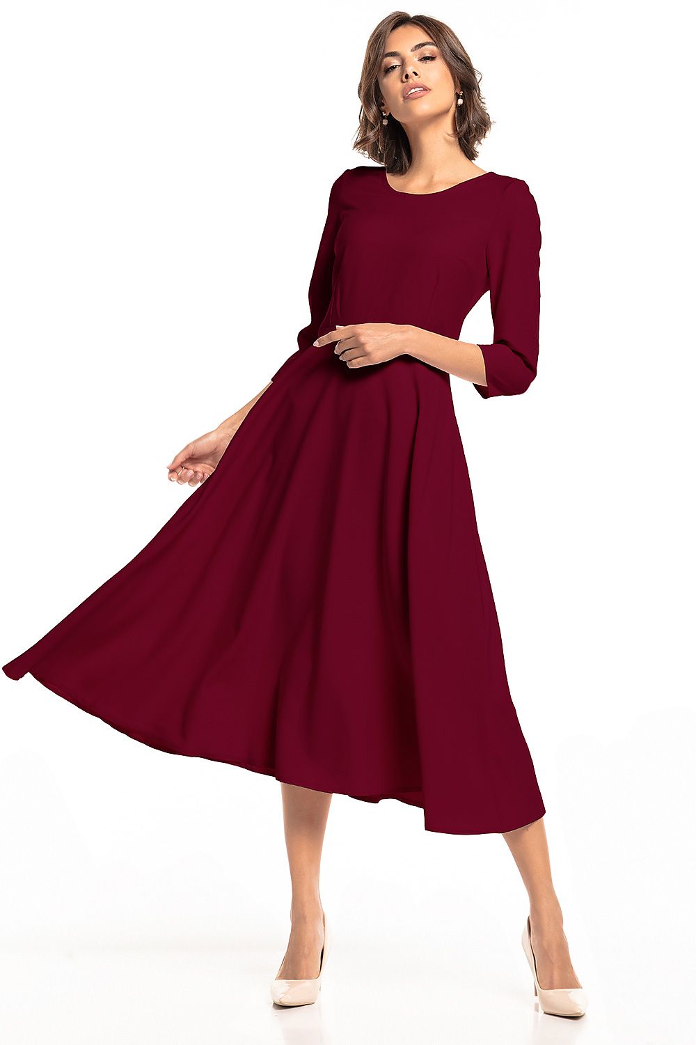  Hétköznapi ruha model 148173 Tessita 