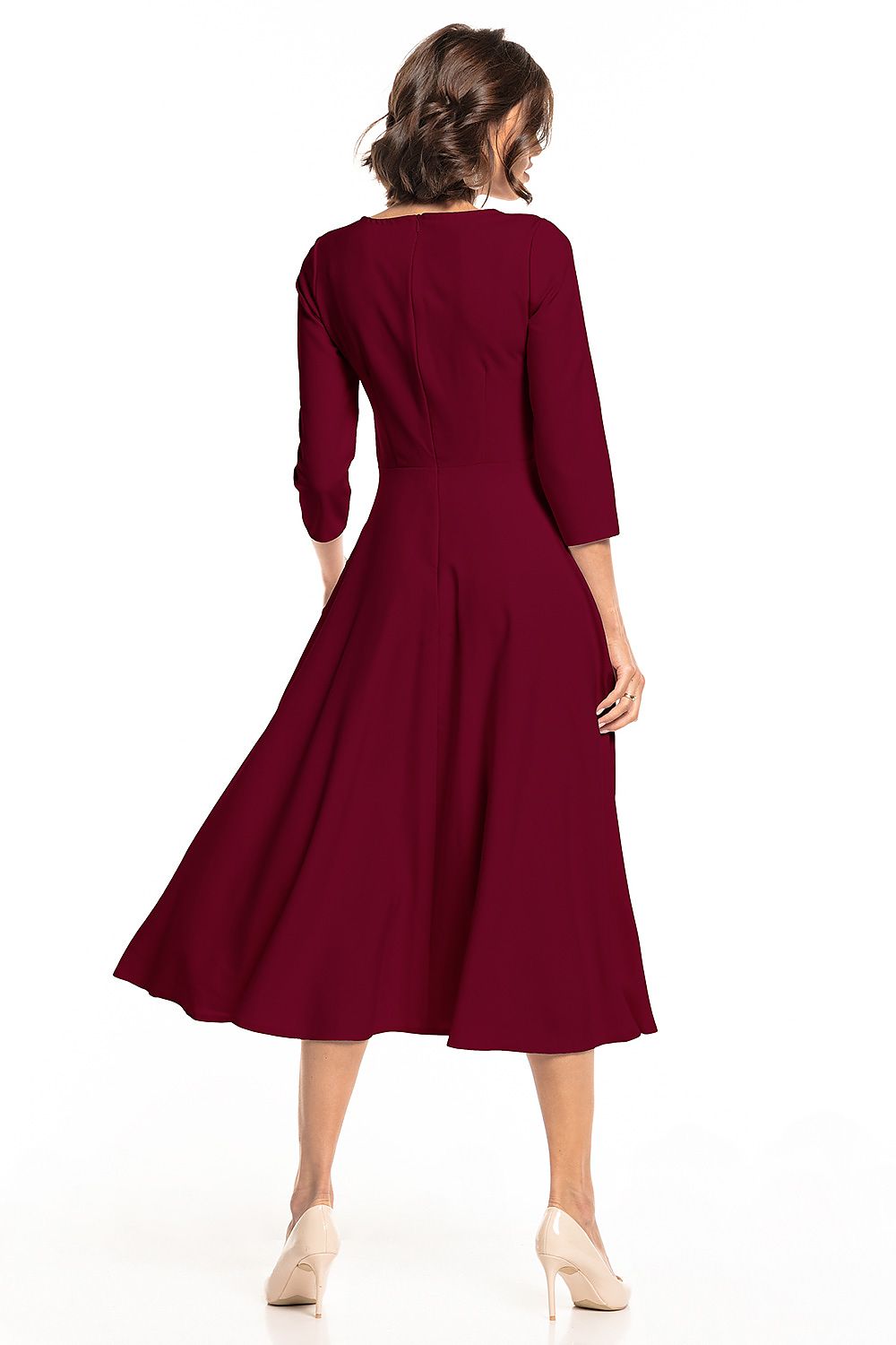  Hétköznapi ruha model 148173 Tessita 