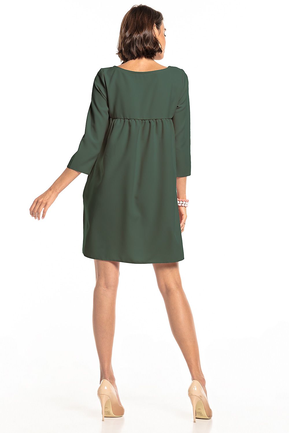  Hétköznapi ruha model 148180 Tessita 