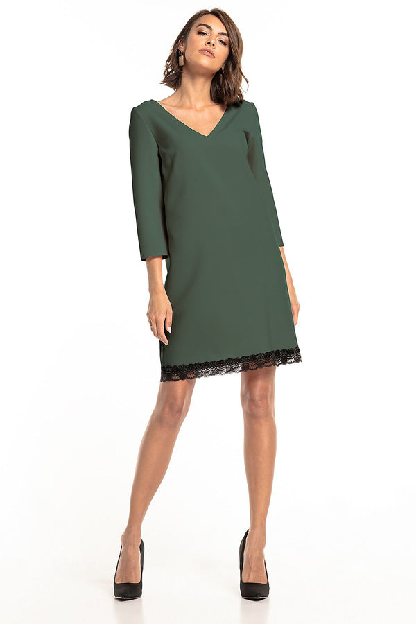  Hétköznapi ruha model 148192 Tessita 