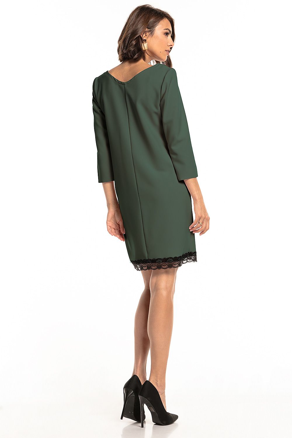  Hétköznapi ruha model 148192 Tessita 