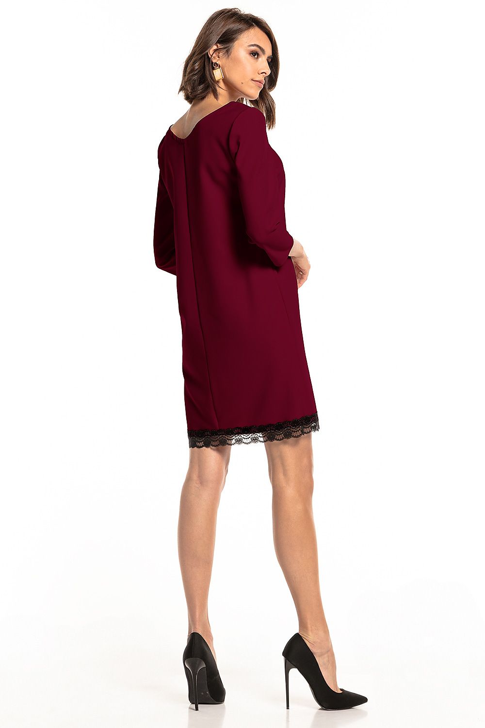  Hétköznapi ruha model 148193 Tessita 