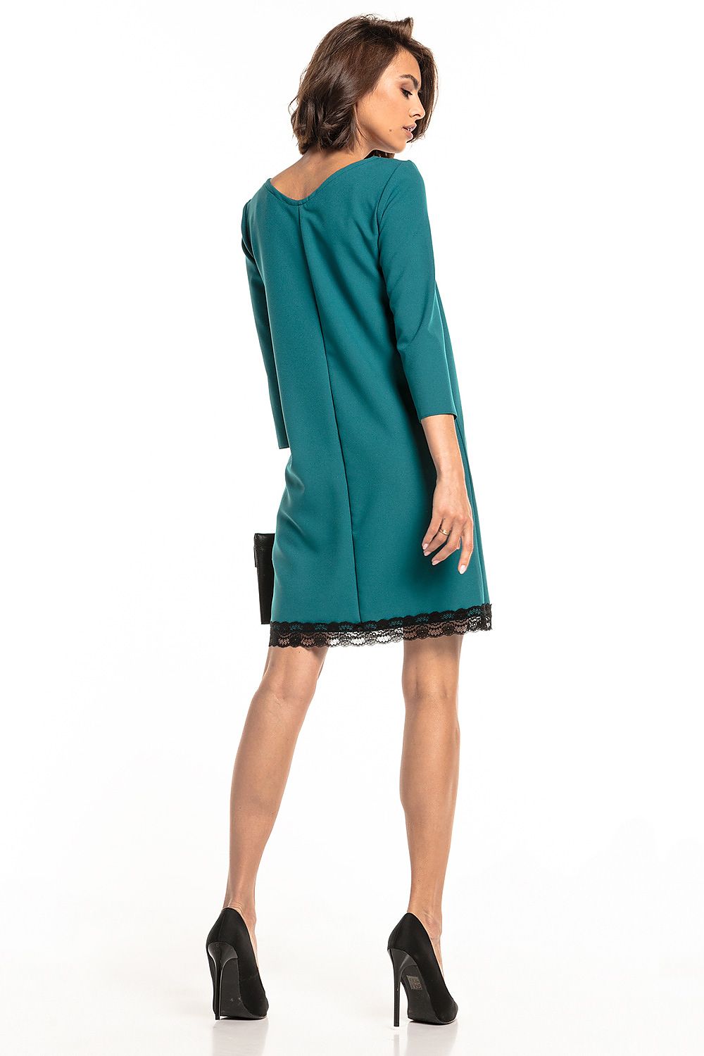  Hétköznapi ruha model 148194 Tessita 