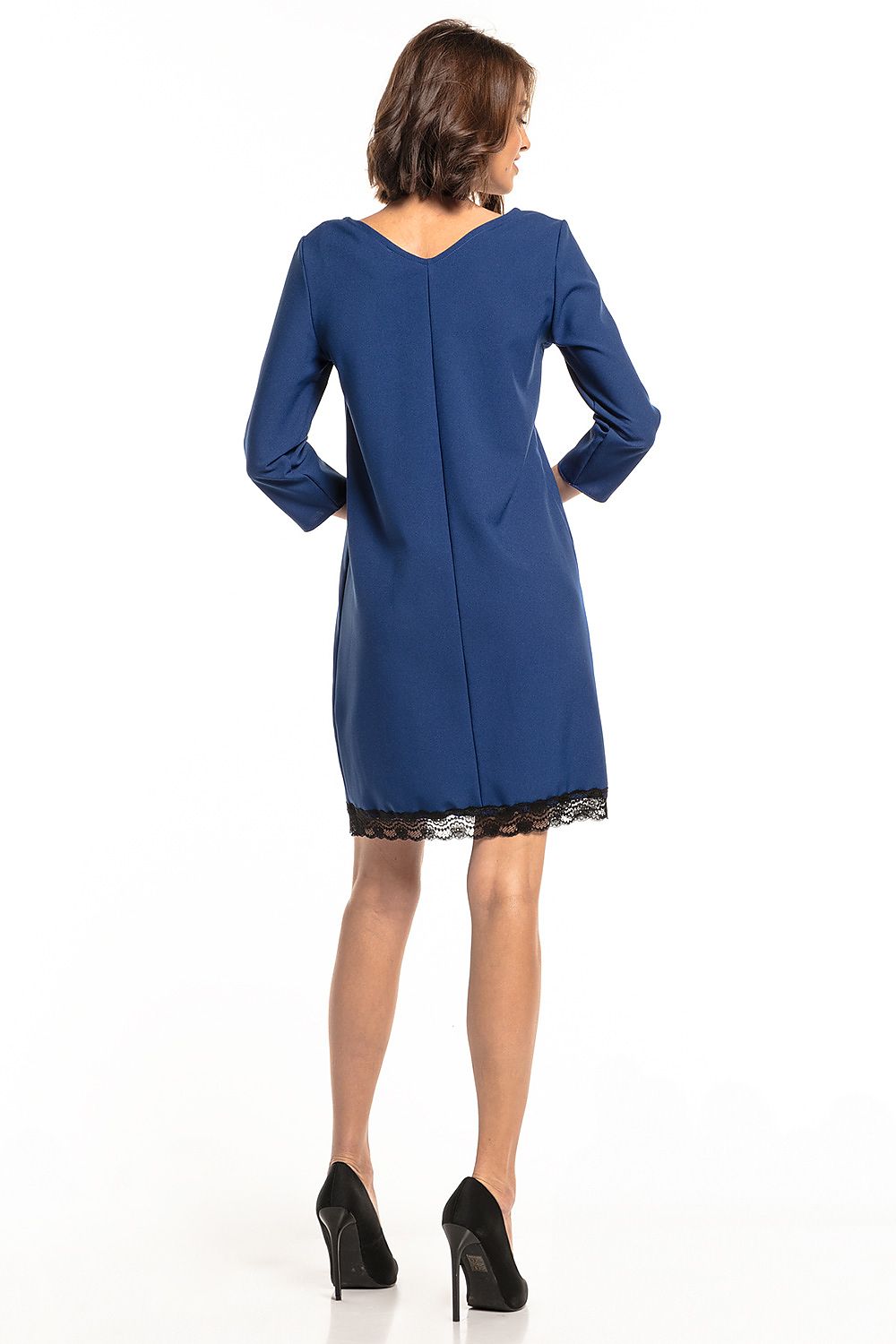  Hétköznapi ruha model 148196 Tessita 