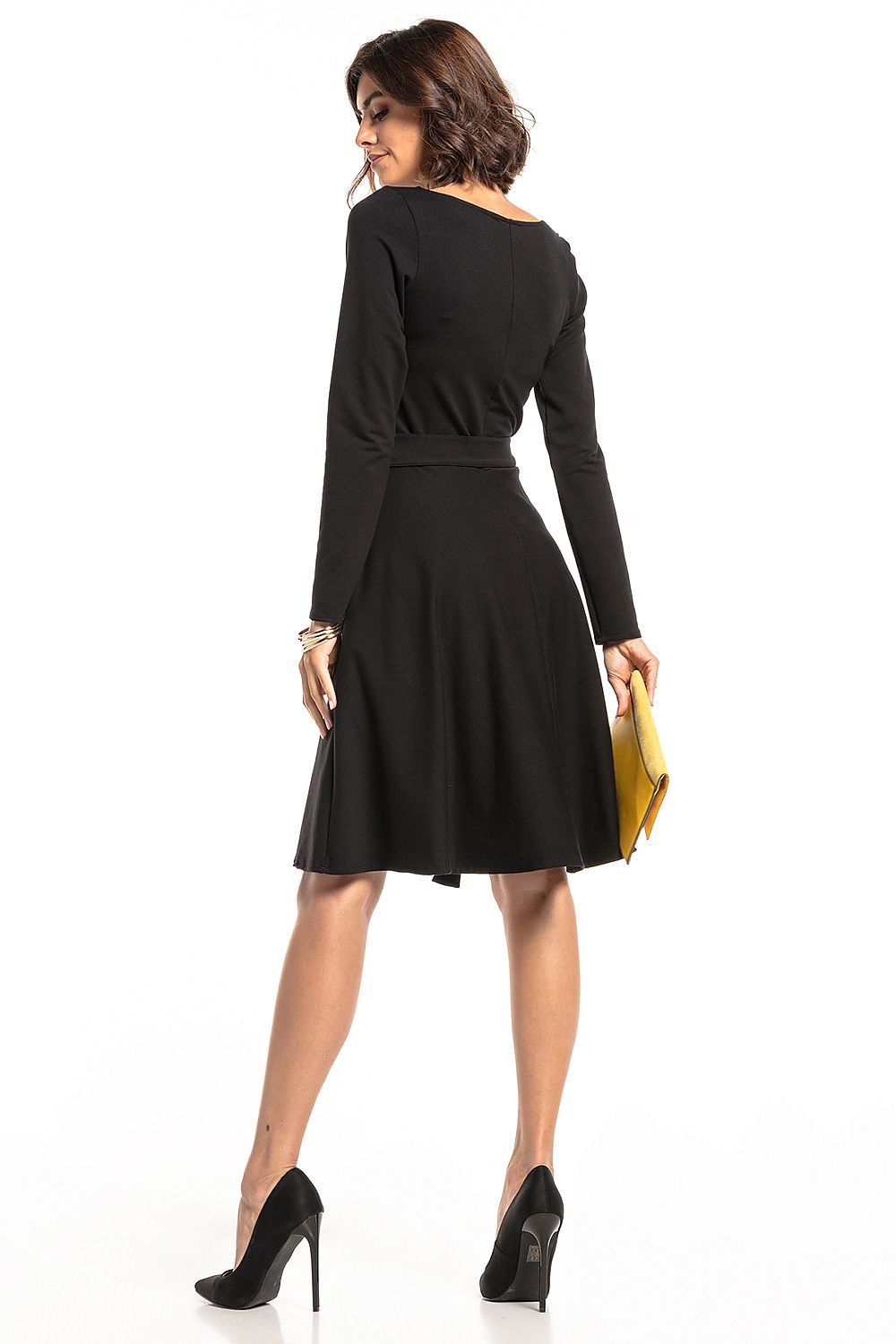  Hétköznapi ruha model 148201 Tessita 