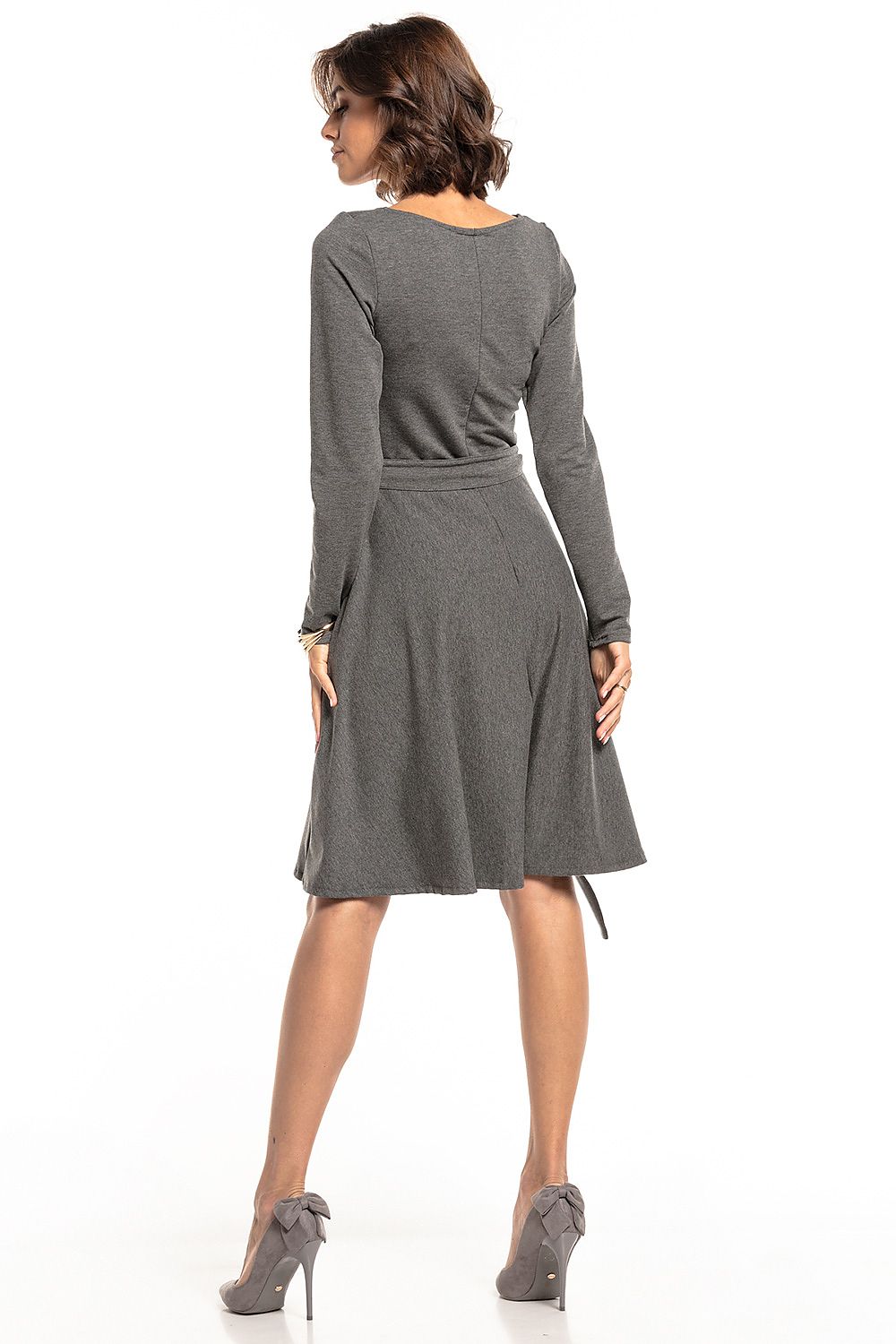  Hétköznapi ruha model 148202 Tessita 