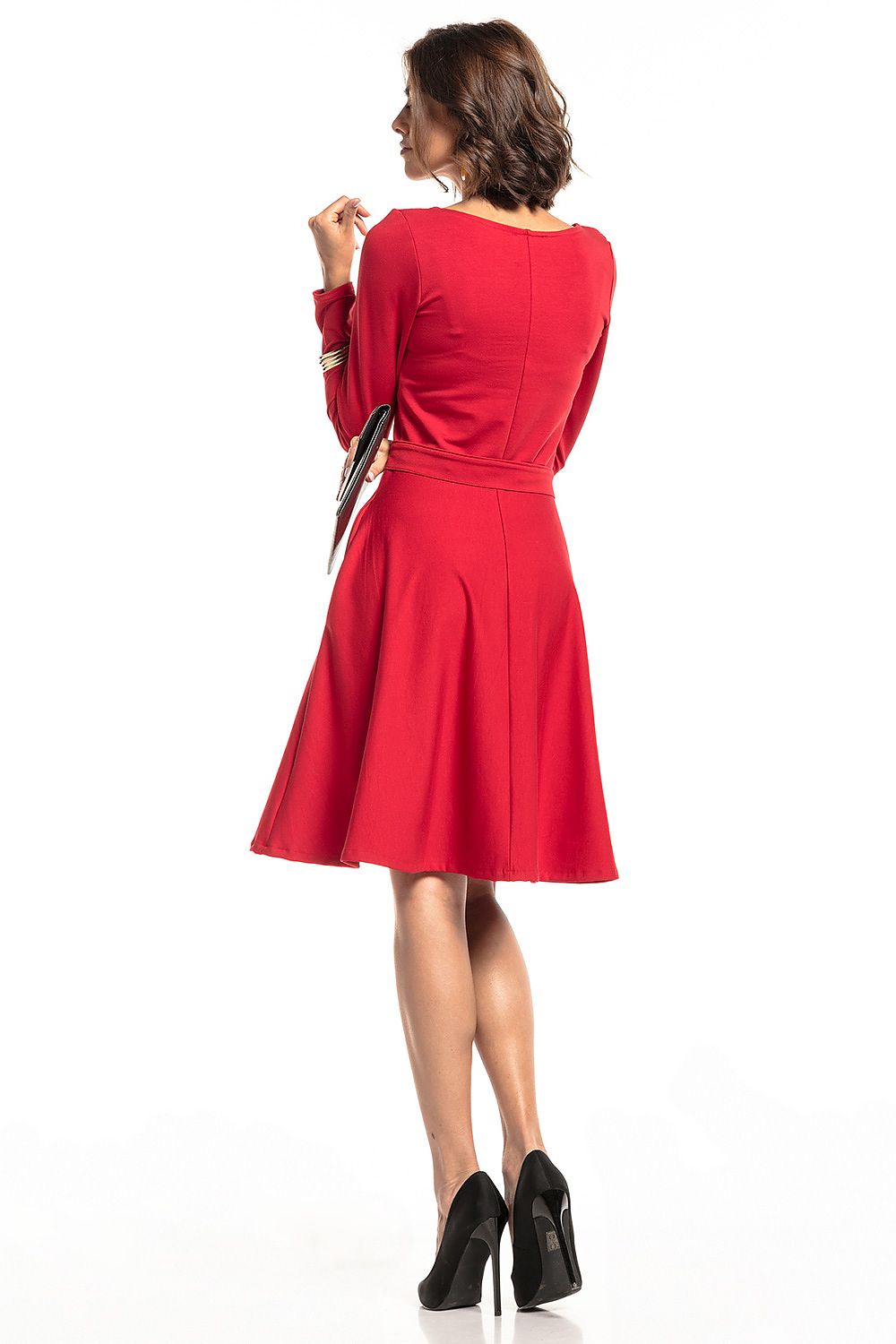  Hétköznapi ruha model 148203 Tessita 