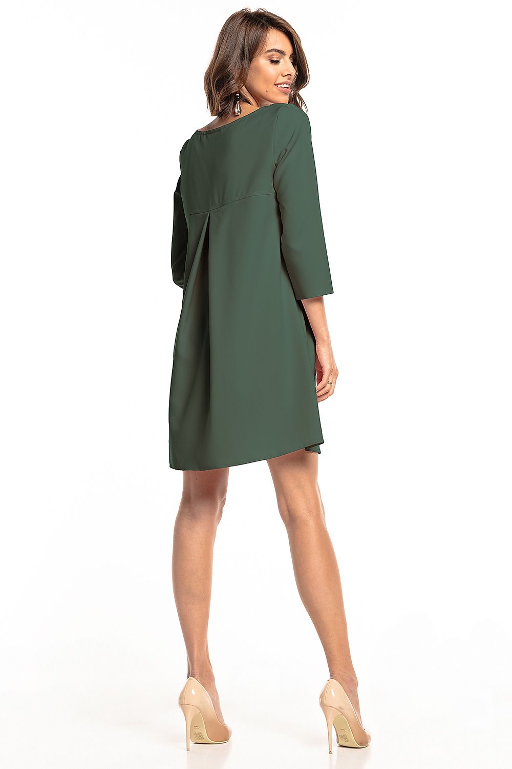  Hétköznapi ruha model 148205 Tessita 