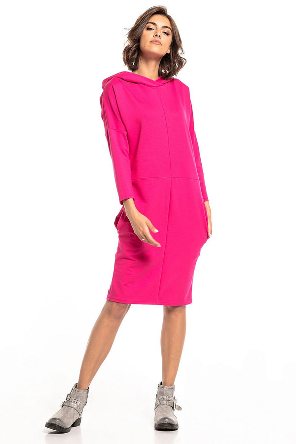  Hétköznapi ruha model 148213 Tessita 