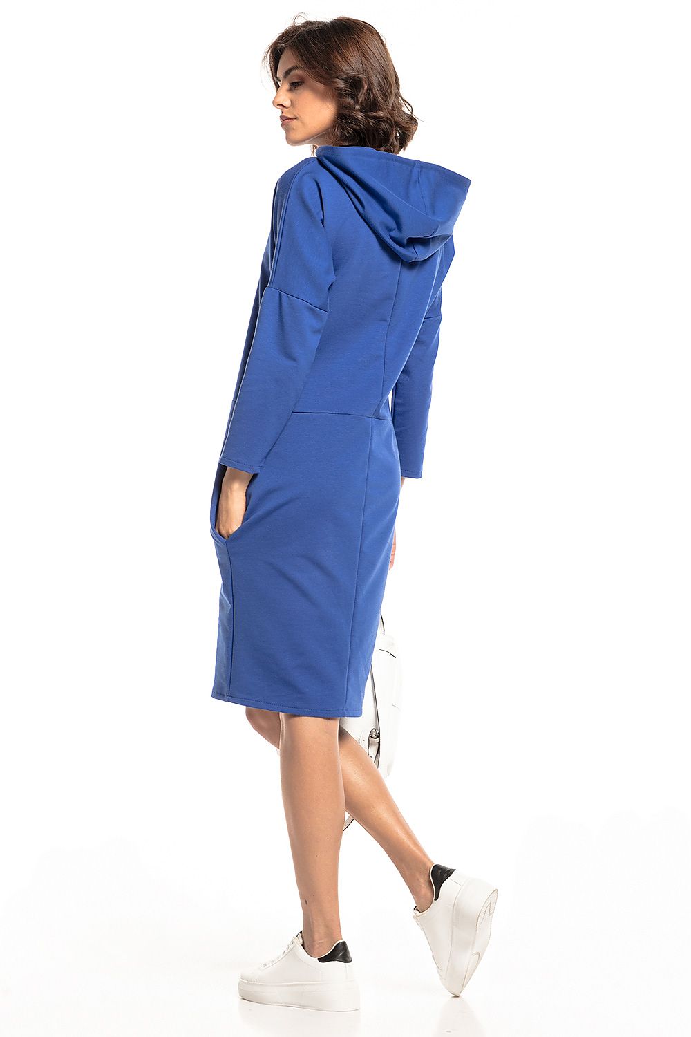  Hétköznapi ruha model 148214 Tessita 