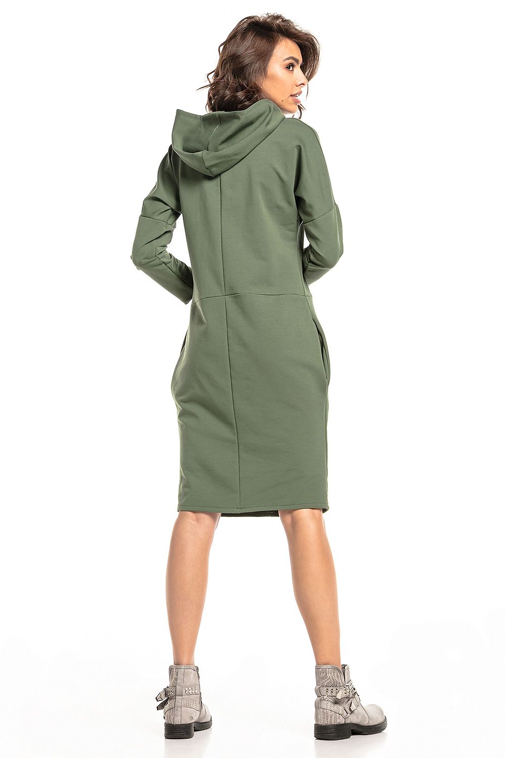  Hétköznapi ruha model 148215 Tessita 