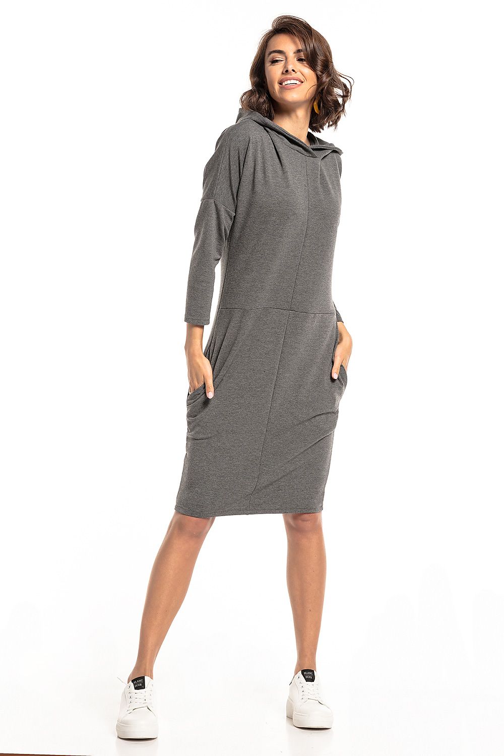  Hétköznapi ruha model 148217 Tessita 