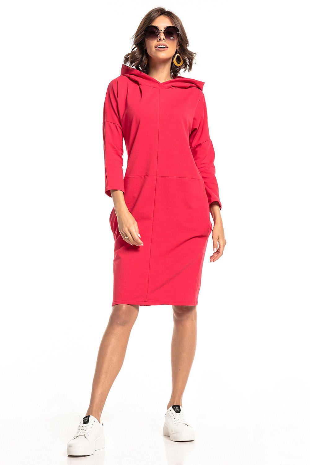  Hétköznapi ruha model 148218 Tessita 